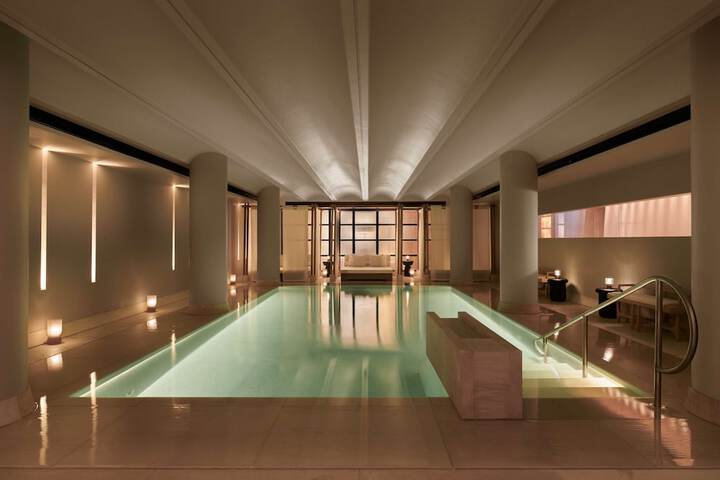 Pool 95 of 126