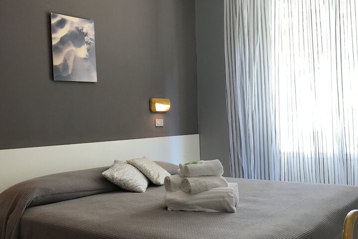 Room 20 of 51