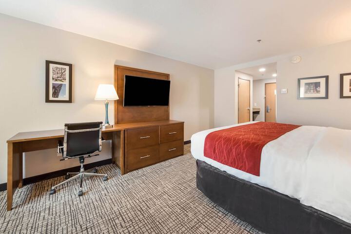 Room 18 of 38