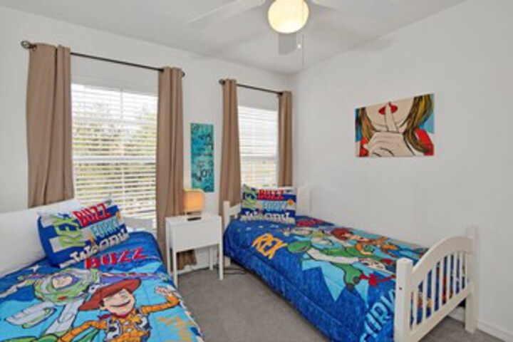 Room 40 of 43