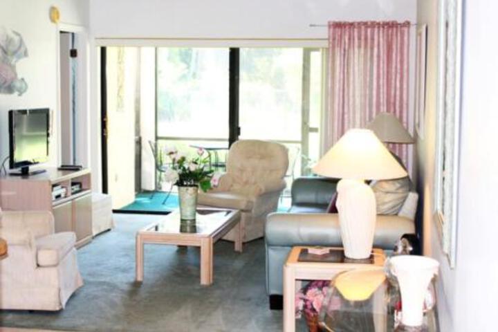 2BR Apartment Westridge in Orlando, FL