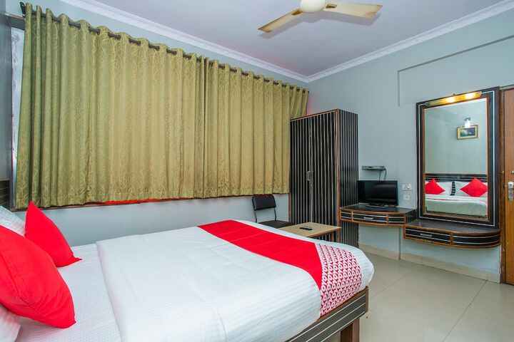 Room 15 of 31