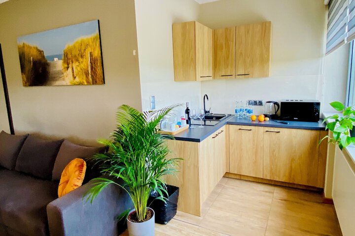 Room 15 of 53
