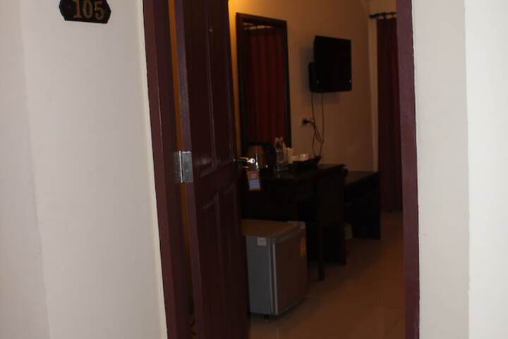 Room 20 of 60