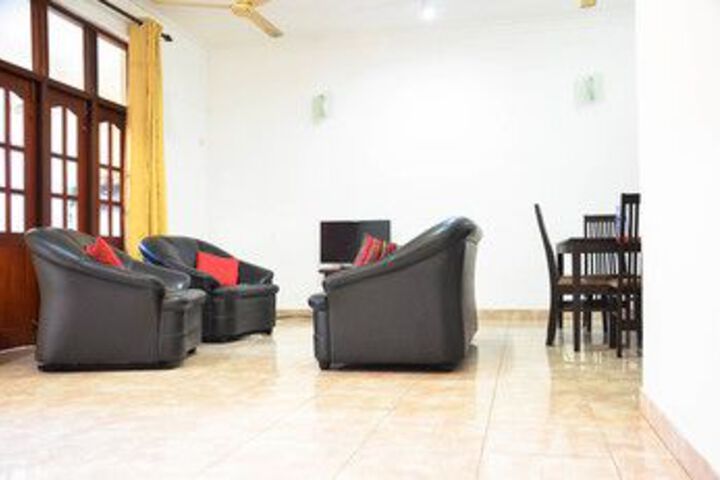 Hotel 15 of 20