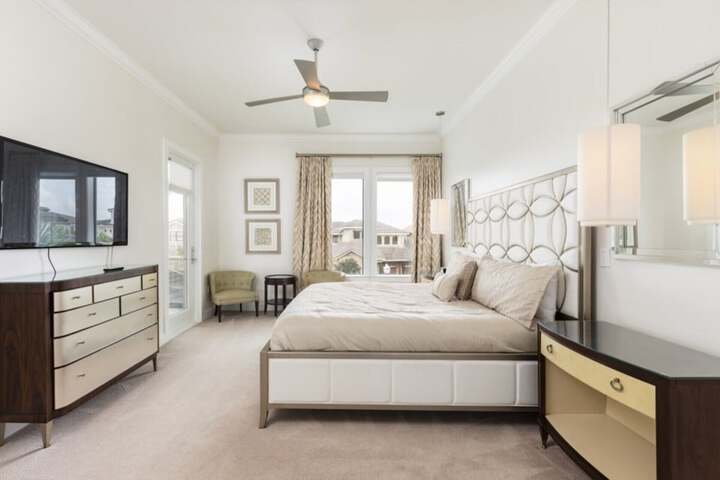 Room 5 of 71