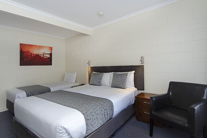 Room 15 of 41