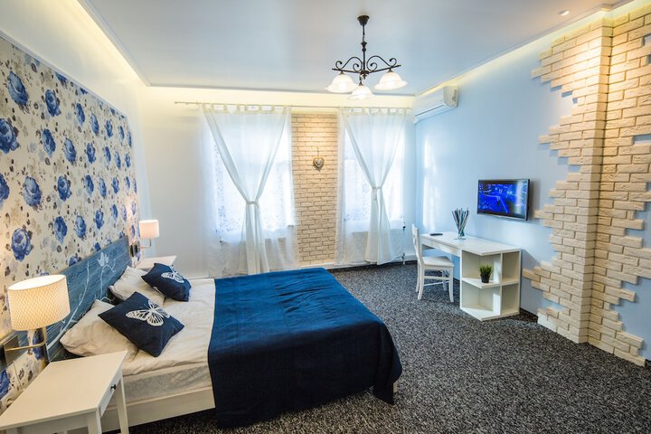Room 29 of 55