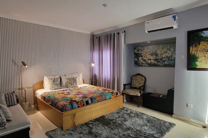 Room 21 of 58