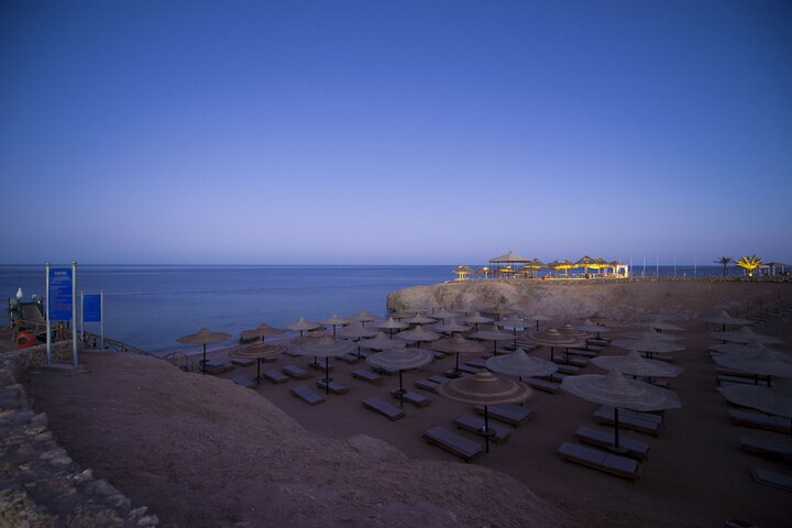 Beach 157 of 168