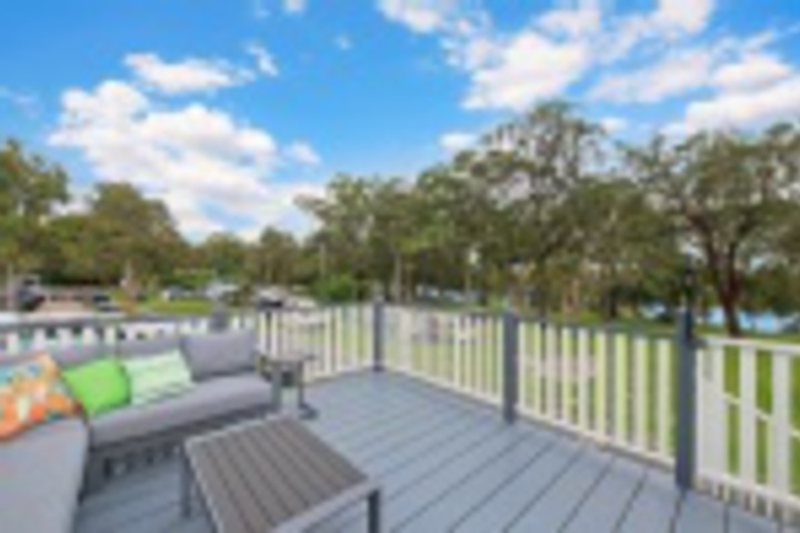 Terrace/Patio 185 of 792
