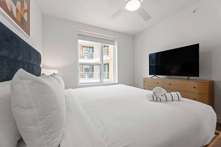 Room 29 of 184