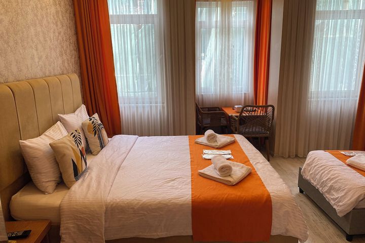 Room 10 of 67