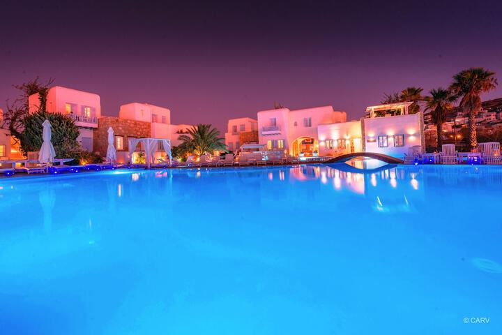 Pool 82 of 168