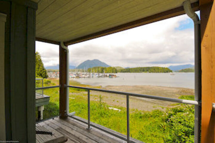 Terrace/Patio 8 of 57