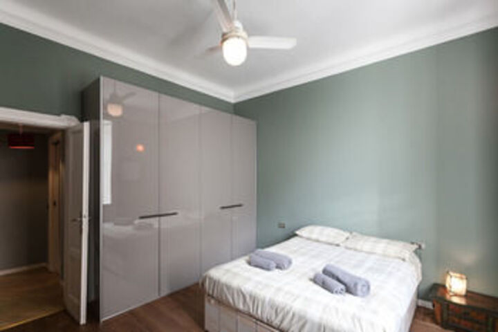 Room 45 of 123