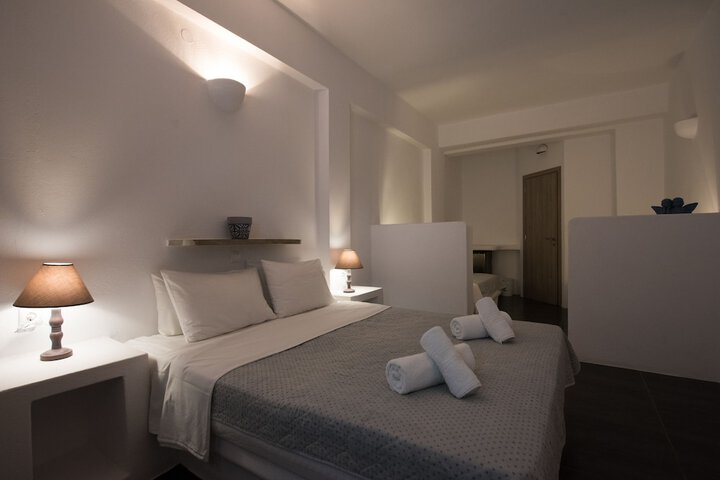 Room 30 of 111