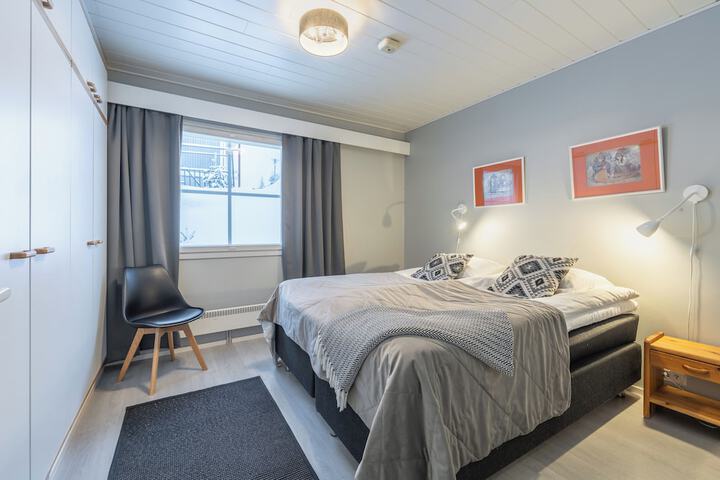 Room 3 of 23