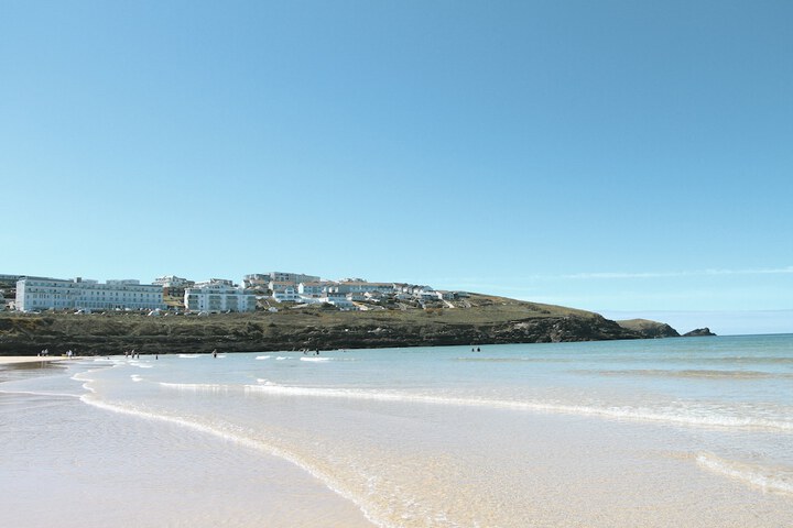 Beach 62 of 75