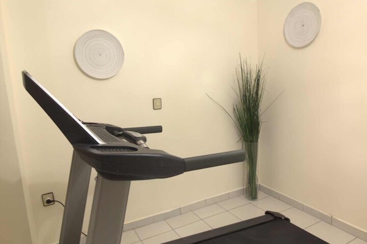 Health and Fitness 56 of 80