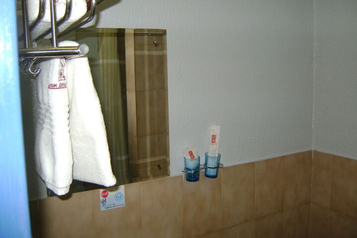 Room 19 of 32