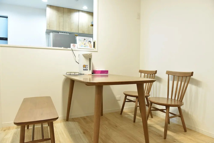 General 11 of 11