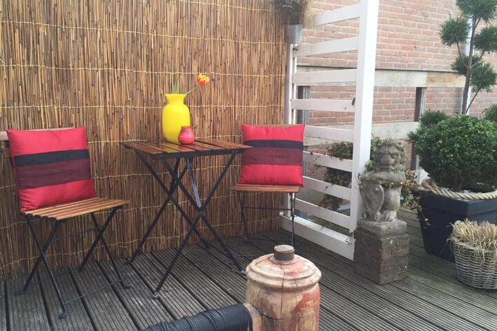 Property image 4