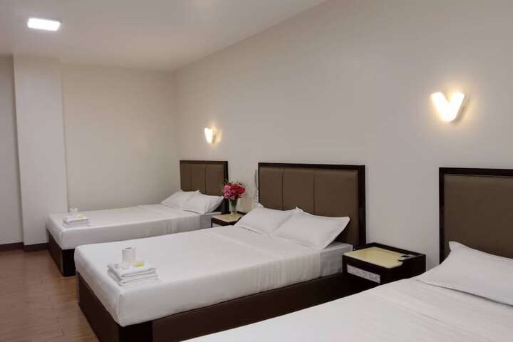 Room 20 of 40