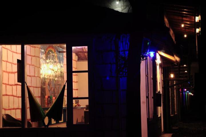 General 10 of 11