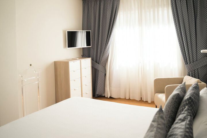 Room 44 of 105