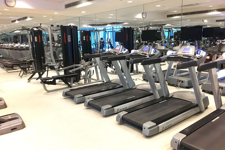 Health and Fitness 59 of 106