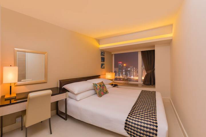 Room 7 of 58