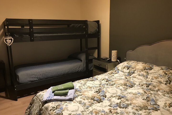 Room 36 of 45