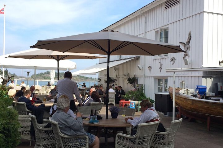 Terrace/Patio 72 of 86
