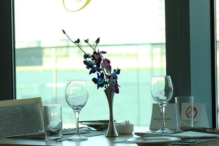 Dining 69 of 83