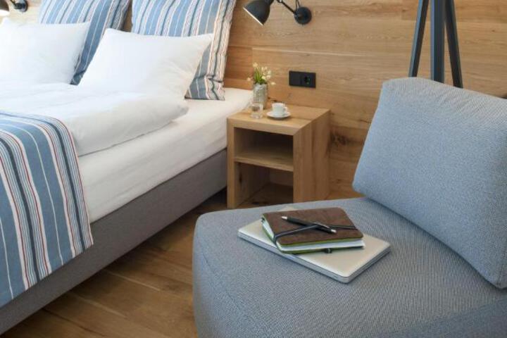 Photo of Hotel M120