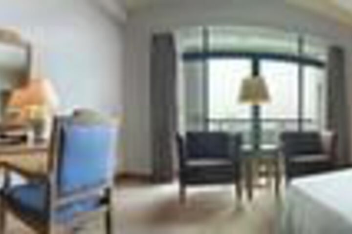 Room 20 of 115