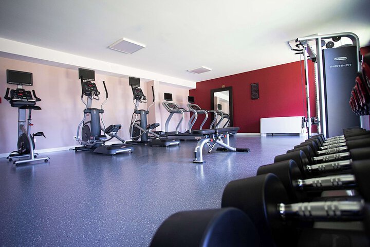Health and Fitness 27 of 64