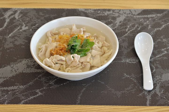 Dining 88 of 93