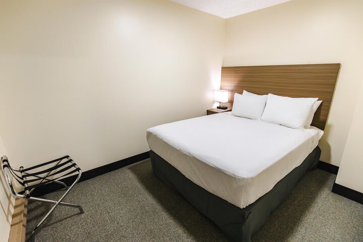Room 31 of 52