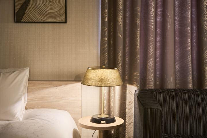 Room 26 of 93