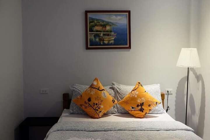 Room 20 of 45
