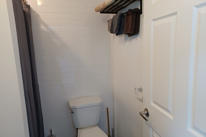 Room 34 of 41