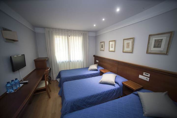 Room 20 of 34