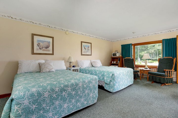 Room 93 of 167