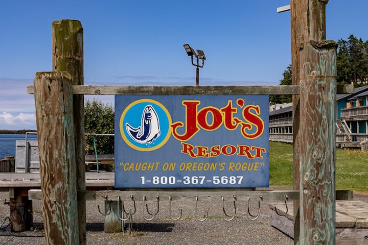 Outdoor Activities 90 of 130