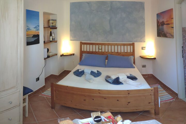 Room 20 of 86