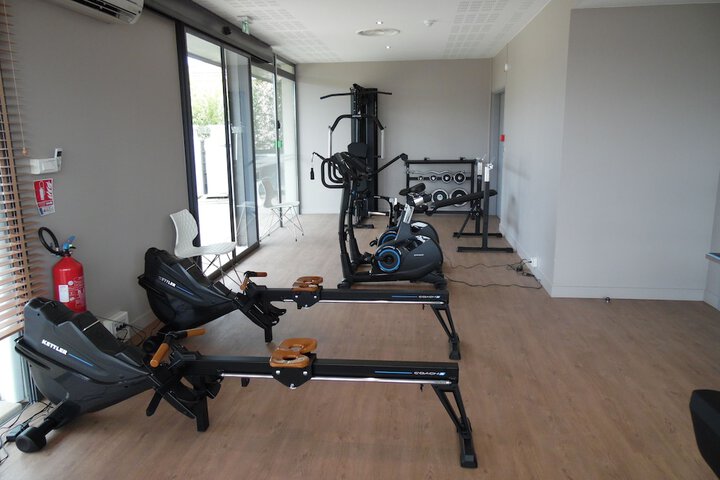 Health and Fitness 30 of 76