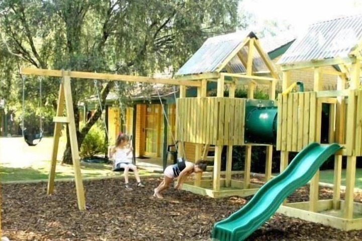 Childrens Activities 16 of 21