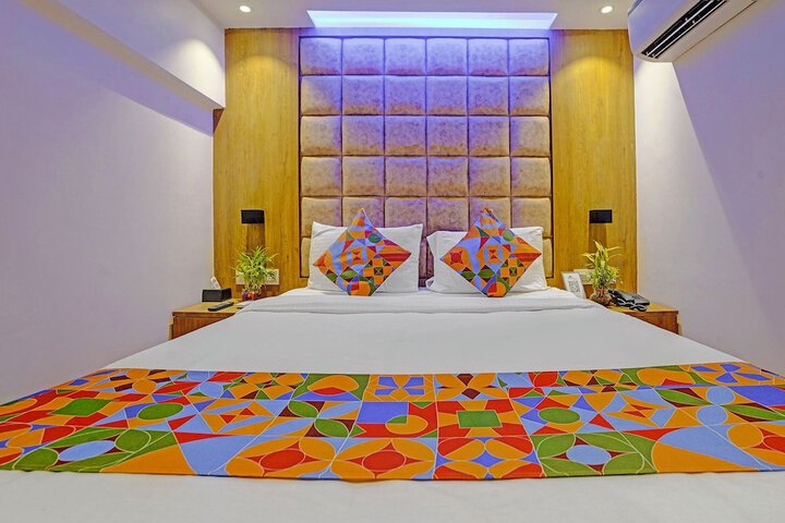 Room 21 of 40